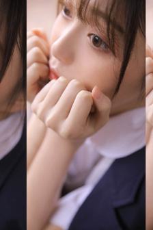 郑合惠子